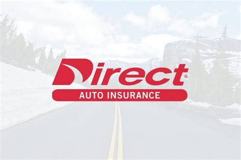 Direct insurance car - In addition, our representatives at 607 E Belt Blvd in Richmond can help you tailor your insurance coverage to meet VA driving laws. As your neighbors, our reps can also provide local discounts and promotions on VA life, motorcycle, commercial or other types of insurance. Call (804) 320-4744 or 877-GODIRECT or visit your nearest Richmond …